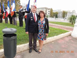 2022 10 23 TOULON CEREMONIE DU 38 EME ANNIVERSAIRE DE L ATTENTAT DU DRAKKAR A BEYROUTH (138)